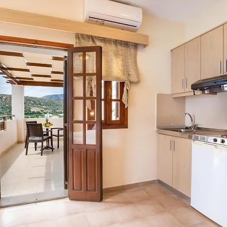 Aphrodite Luxury & *