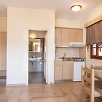 Apartament Aphrodite Luxury & *