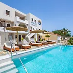Aphrodite Luxury & *