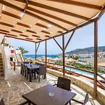 Aphrodite Luxury & Karpathos