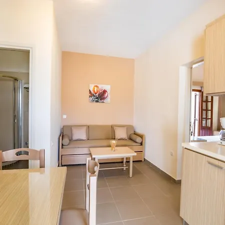 Aphrodite Luxury & *