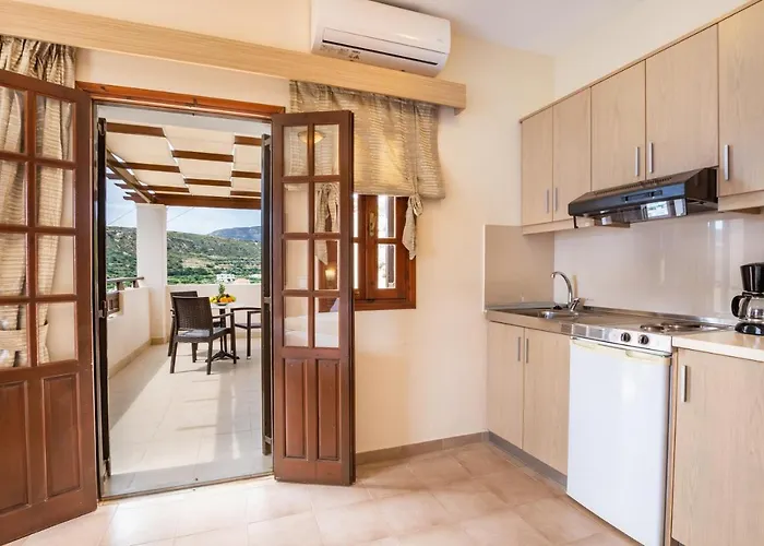 Aphrodite Luxury & *